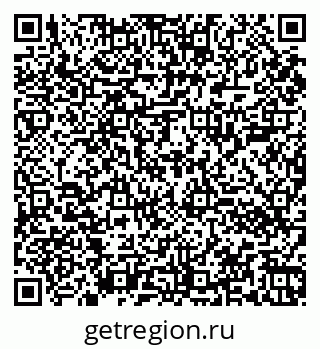 79060002067