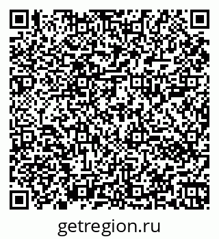 79060002068