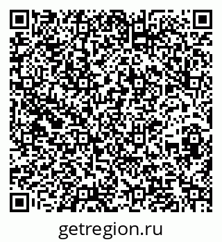 79060002072