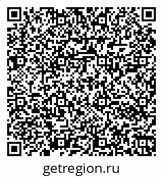 79060002075