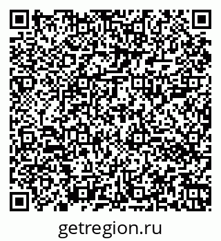 79060002076