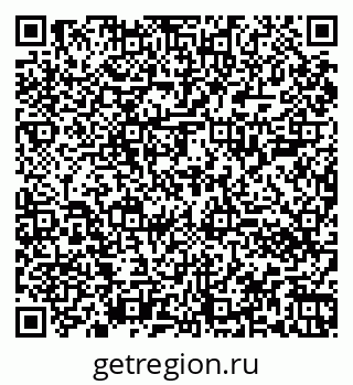 79060002077
