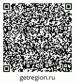 79060002080