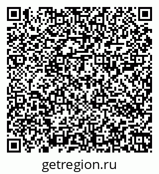 79060002085