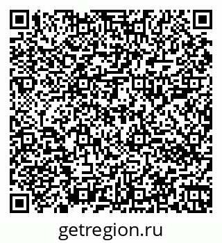 79060002089