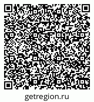 79060002095