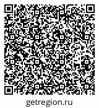 79060002096