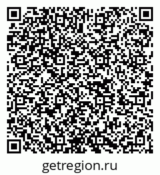 79060002098