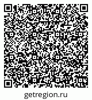 79060002100