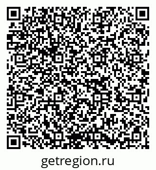 79060002103