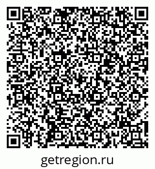 79060002107