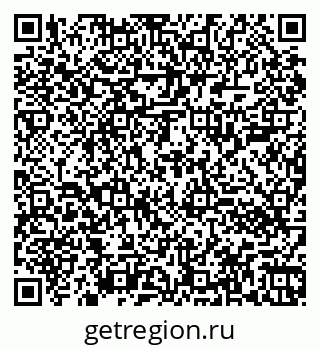 79060002110