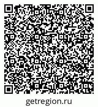79060002112