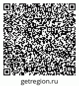 79060002113