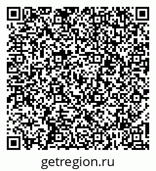 79060002115