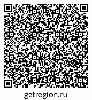 79060002117