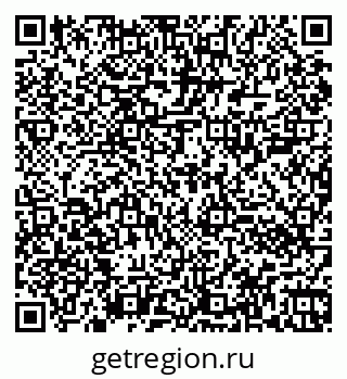 79060002119