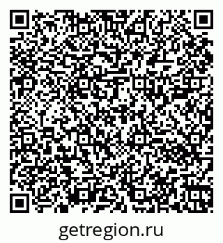 79060002123