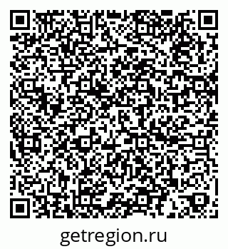 79060002125