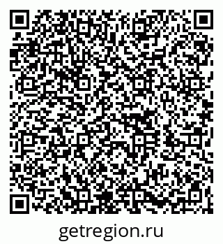 79060002127