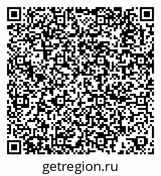 79060002131