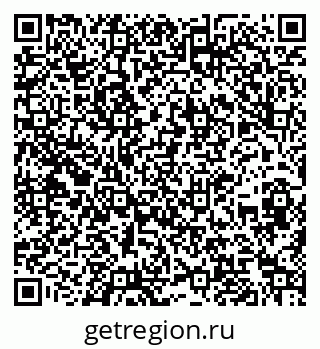 79060002134