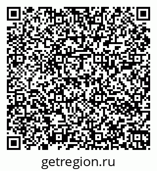 79060002144
