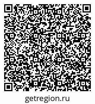 79060002145