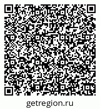 79060002148