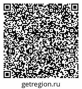 79060002149