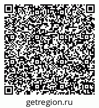 79060002150