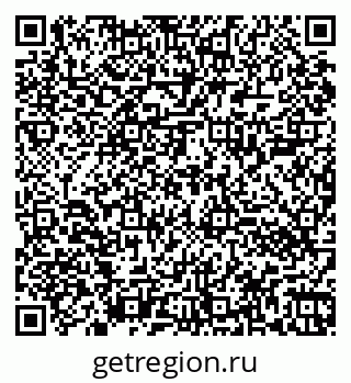 79060002151