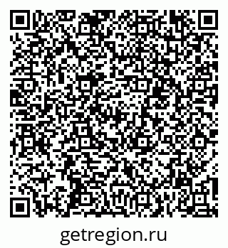 79060002153