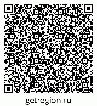 79060002155