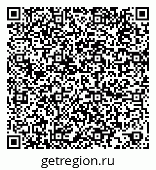 79060002156
