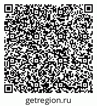 79060002159