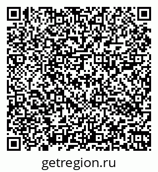 79060002170