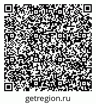 79060002172