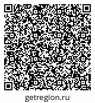 79060002177