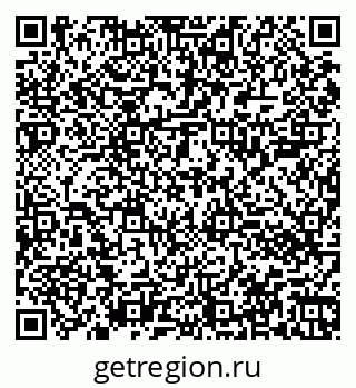 79060002180