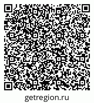 79060002181