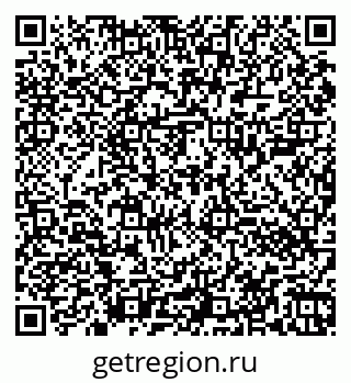 79060002185