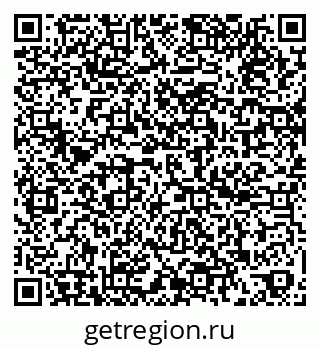 79060002188