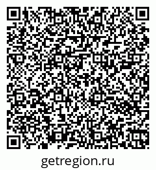 79060002191