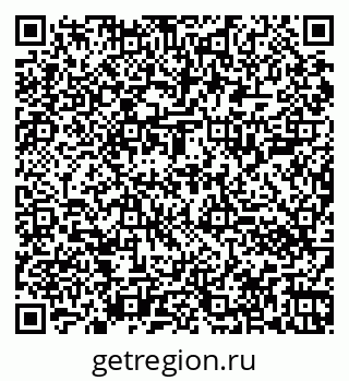 79060002193