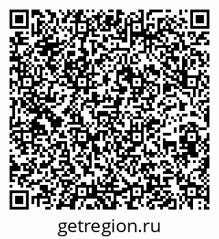 79060002198