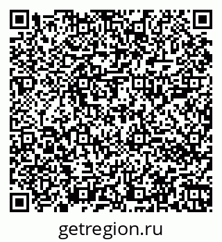 79060002205