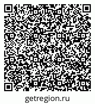79060002206