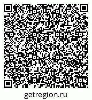 79060002214
