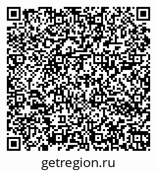 79060002217